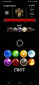 Magicka Hero  screenshot 4